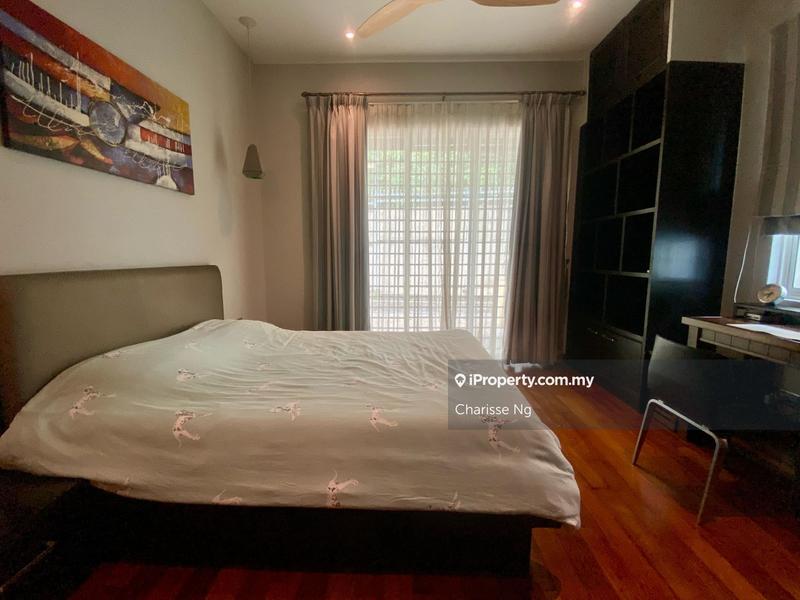 Bungalow House untuk Dijual di Mutiara Seputeh, Seputeh oleh Charisse Ng - iProperty.com.my