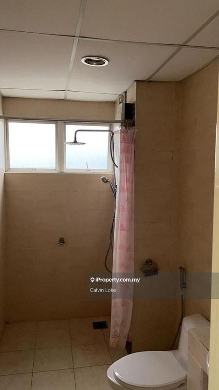 For Rent - Cova Suites