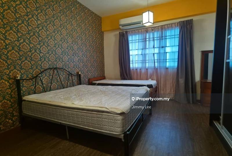 Condominium for Rent in Ken Damansara by Jimmy Lee - iProperty.com.my