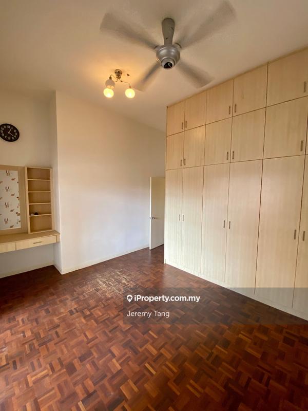 Condominium for Sale in Seri Maya Condominium by Jeremy Tang - iProperty.com.my