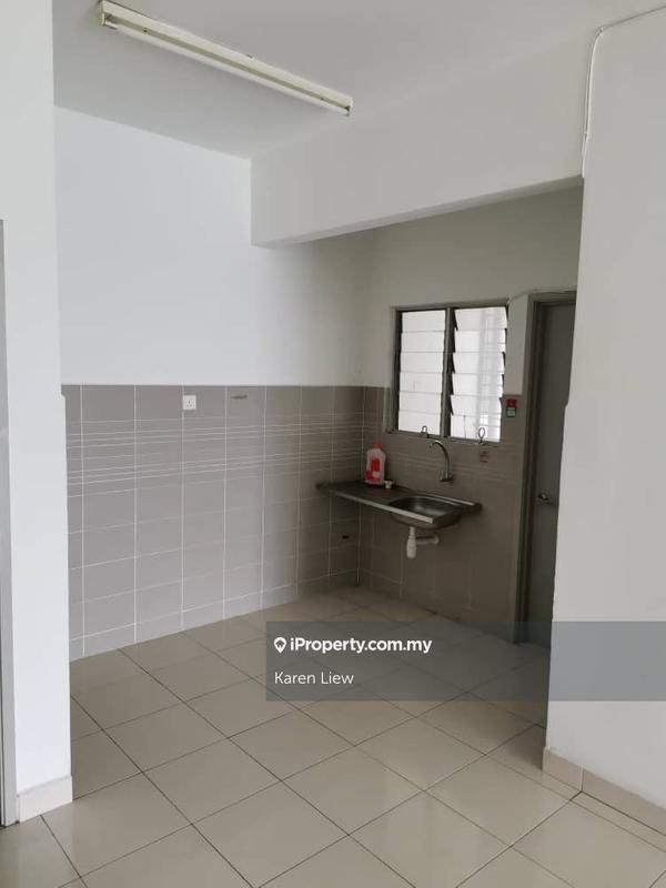 Kondominium untuk Dijual di Symphony Heights (Simfoni Heights) oleh Karen Liew - iProperty.com.my