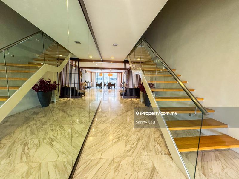 For Sale - The Loft Bangsar