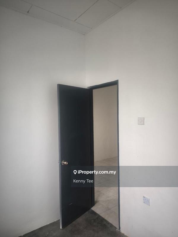 1-storey Terraced House for Sale in Taman Desa Pd, Linggi by Kenny Tee - iProperty.com.my
