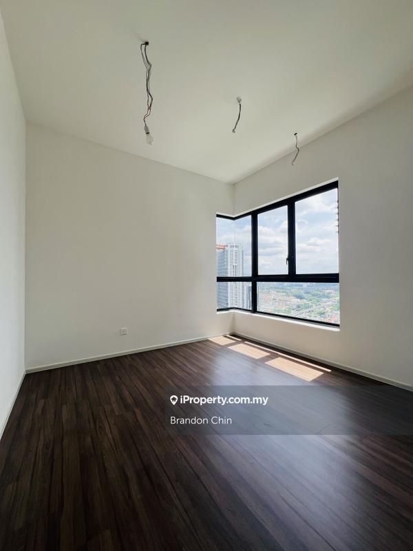 For Sale - Sunway Alishan Residences