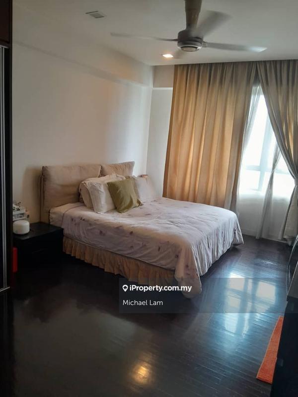 Condominium for Sale in Ameera Residences by Michael Lam - iProperty.com.my