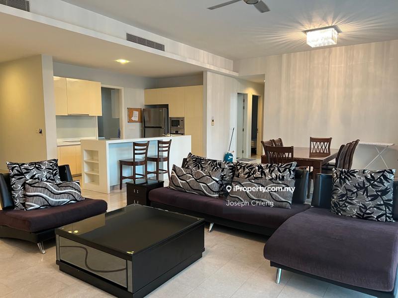 For Sale - The Panorama