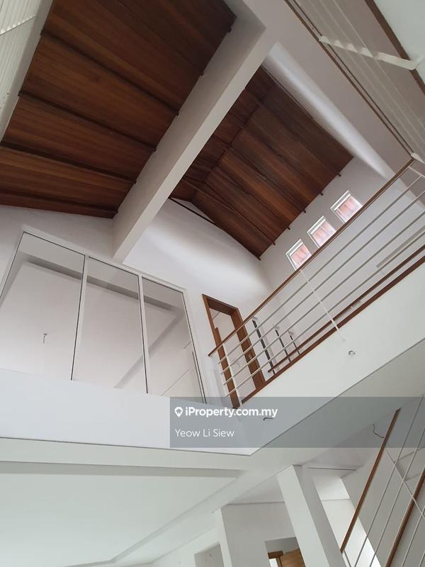 Banglo untuk Dijual di GRANDVILLE SUBANG JAYA BUNGALOW JALAN USJ 1/3, Subang Jaya oleh Yeow Li Siew - iProperty.com.my
