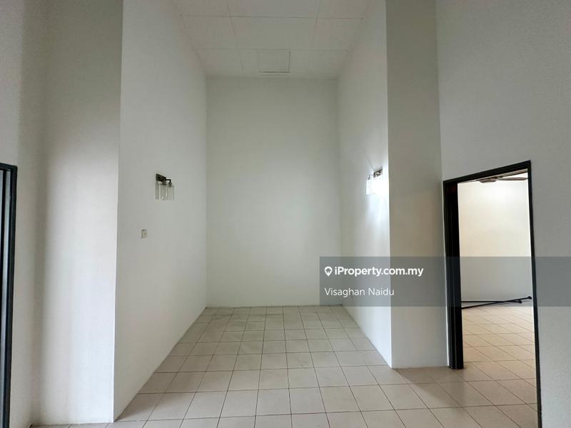 Rumah Teres untuk Dijual di Kota Emerald, Rawang oleh Visaghan Naidu - iProperty.com.my