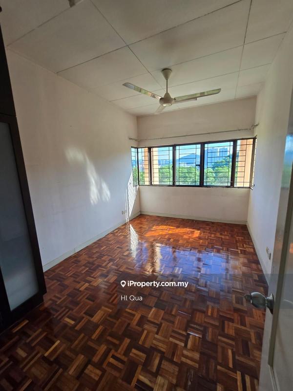 Condominium for Sale in Sunway Sutera Condominium by Hl Qua - iProperty.com.my