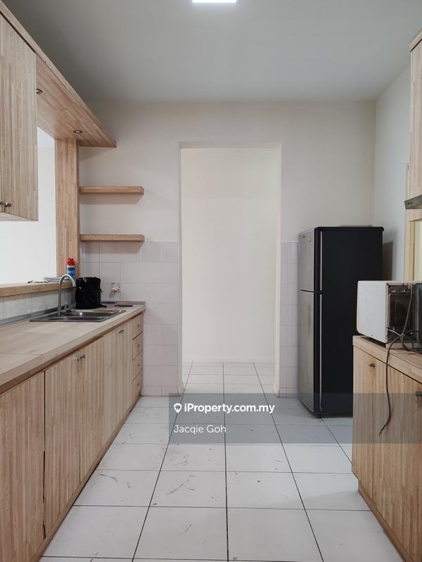 For Sale - The Tamarind