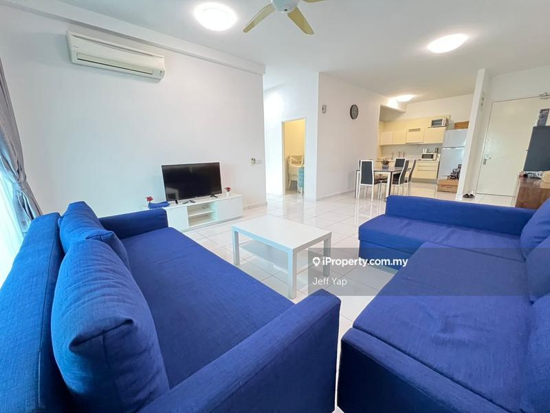 For Rent - Sky Loft Premium Suites