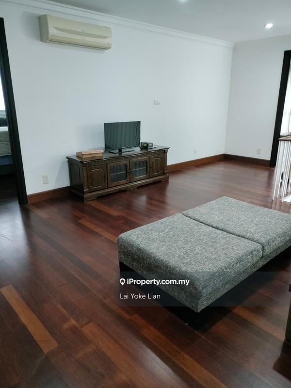 Condominium for Sale in Mutiara Upper East by Lai Yoke Lian - iProperty.com.my
