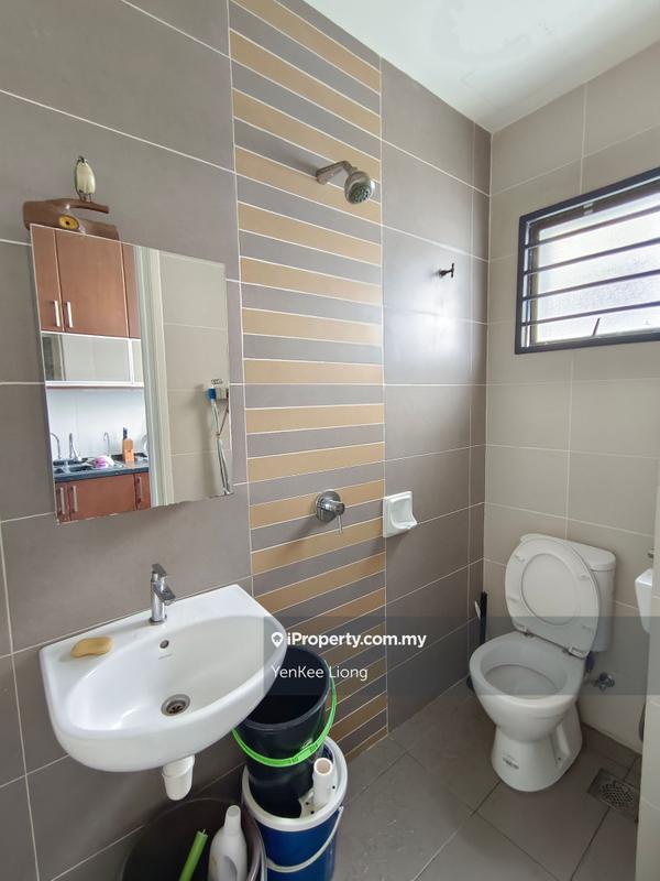 Townhouse for Sale in 16 Sierra, Puchong by YenKee Liong - iProperty.com.my