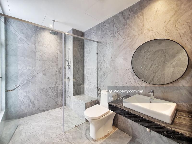 For Rent - The Goodwood Residence