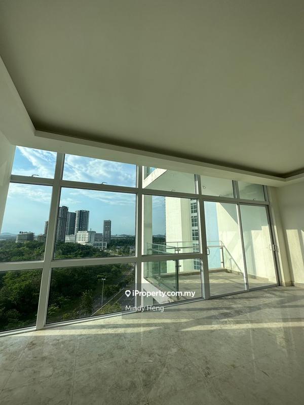 Kondominium untuk Dijual di Paradiso Nuova (Merak Kayangan) oleh Mindy Heng - iProperty.com.my