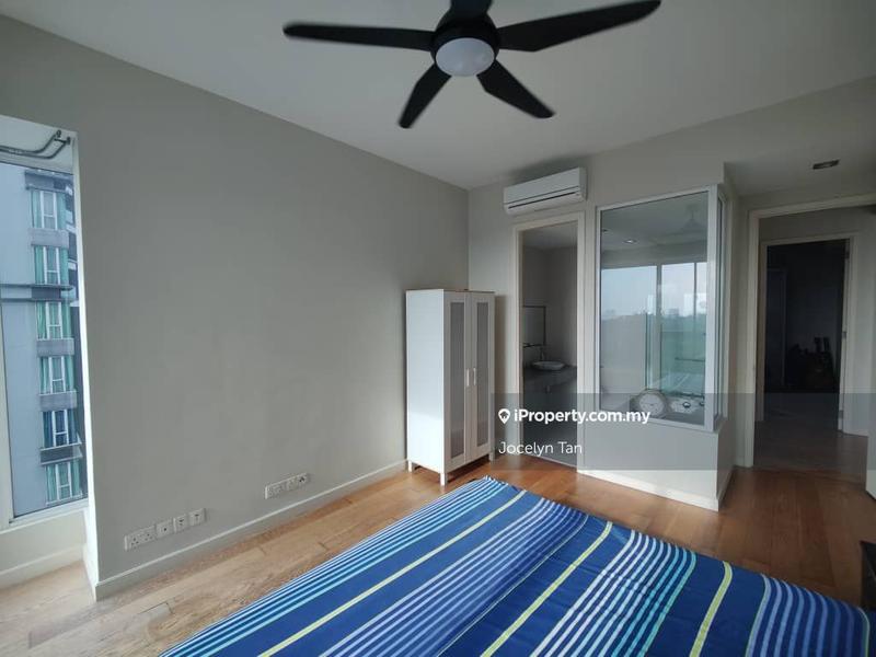 Condominium for Sale in Kiaramas Ayuria by Jocelyn Tan - iProperty.com.my
