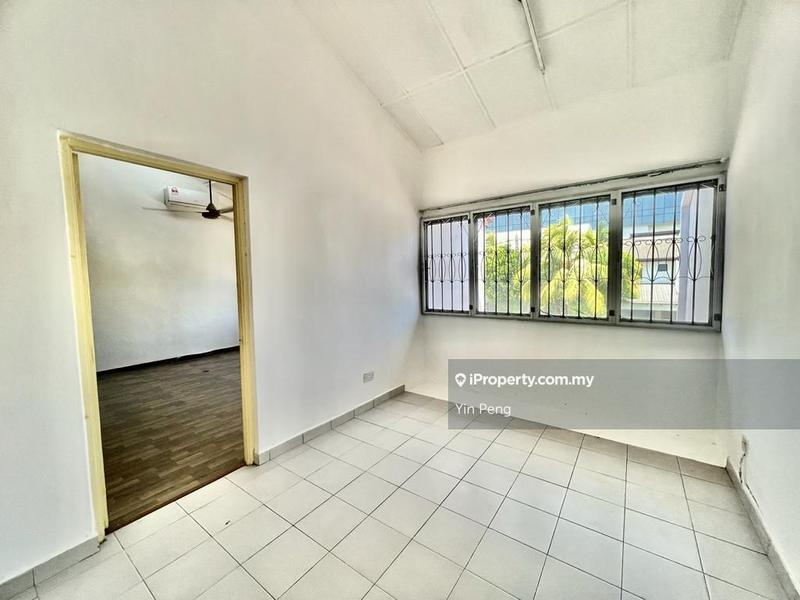 2-storey Terraced House for Sale in Taman Tun Dr Ismail, Kuala Lumpur by Yin Peng - iProperty.com.my