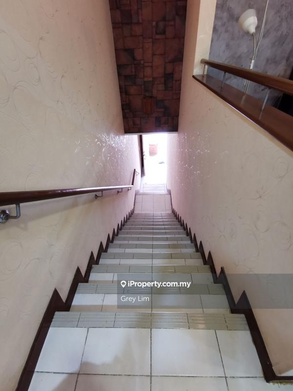Rumah Bandar untuk Dijual di Sunway Damansara, Kota Damansara oleh Grey Lim - iProperty.com.my