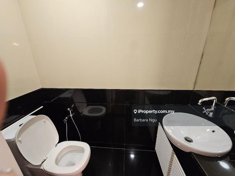 Service Residence for Sale in St Mary Residences by Barbara Ngu - iProperty.com.my