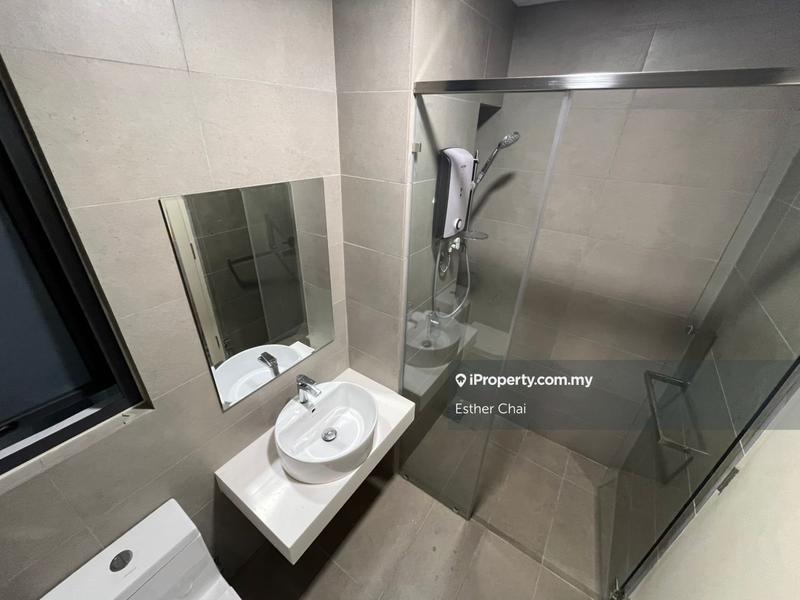 Condominium for Rent in Kuchai Sentral by Esther Chai - iProperty.com.my
