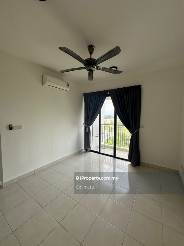 For Rent - Tiara Imperio Residence