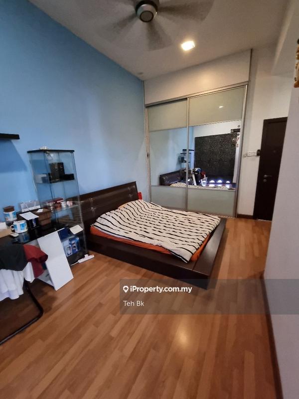 Banglo untuk Dijual di Kota Kemuning, Shah Alam oleh Teh Bk - iProperty.com.my
