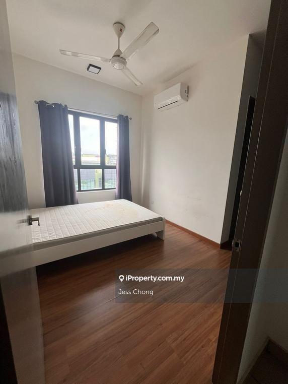 Service Residence for Sale in Zentro Residences Serviced Apartment by Jess Chong - iProperty.com.my