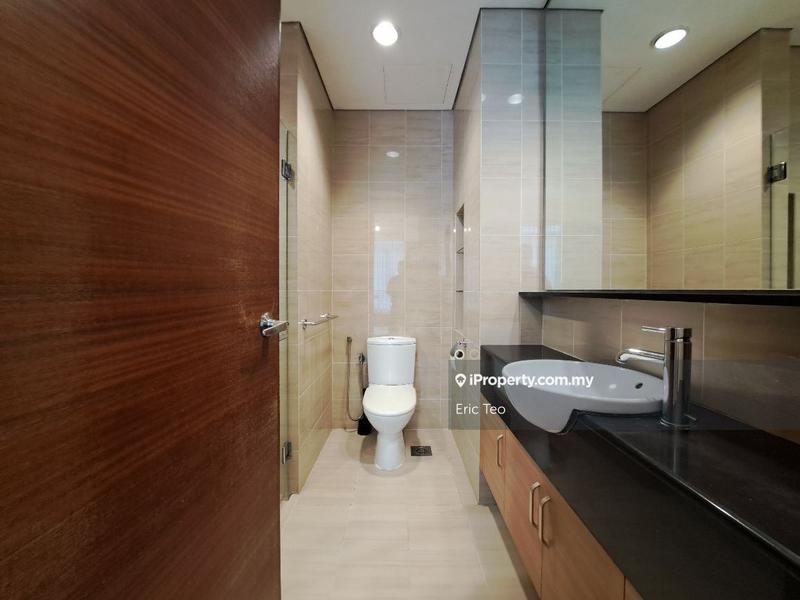 For Sale - Marc Residence