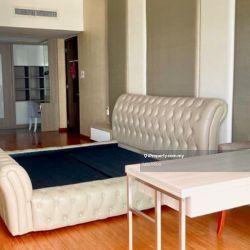 Kondominium untuk Dijual di One Tanjong Condominium oleh Sally Khoo - iProperty.com.my
