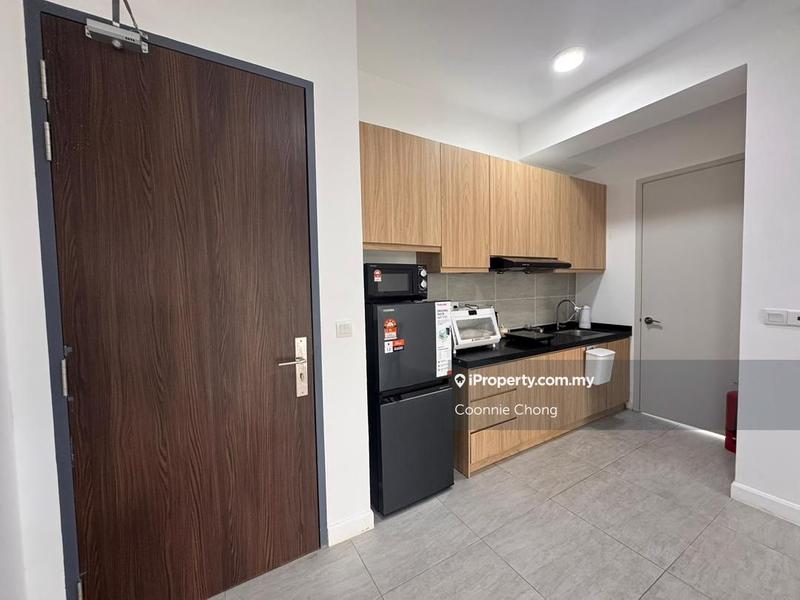 For Rent - Bell Suites