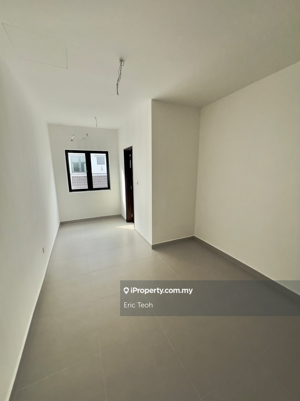 3-storey Terraced House for Sale in Residensi Bukit Orkid (Orchid Hills), Batu 9, Cheras by Eric Teoh - iProperty.com.my