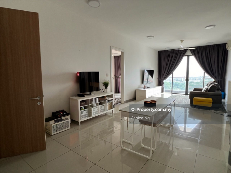 For Sale - Anjali North Kiara