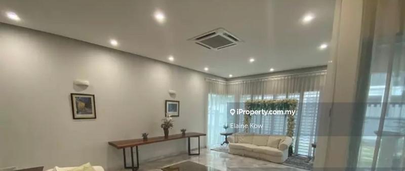 Bungalow House for Sale in Kelana Jaya, Petaling Jaya by Elaine Kow - iProperty.com.my