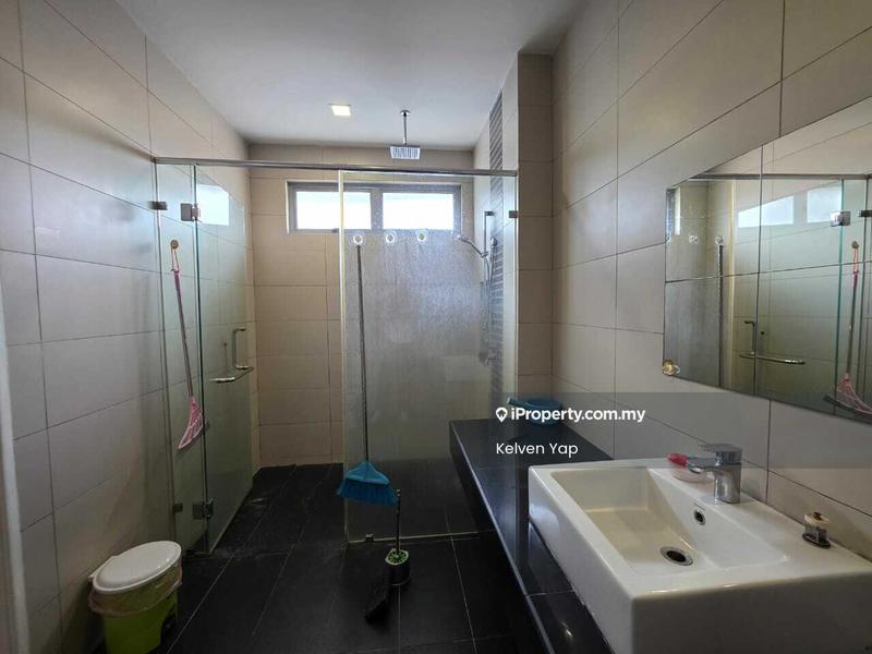 Semi-Detached House for Sale in Ambang Botanic 2, Klang by Kelven Yap - iProperty.com.my