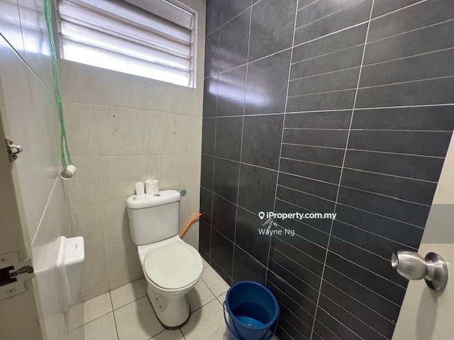 Shop / Office for Rent in BANDAR PUCHONG JAYA, Puchong by Wayne Ng - iProperty.com.my