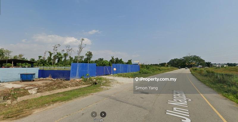 For Sale - Jalan Nagasari 36/10