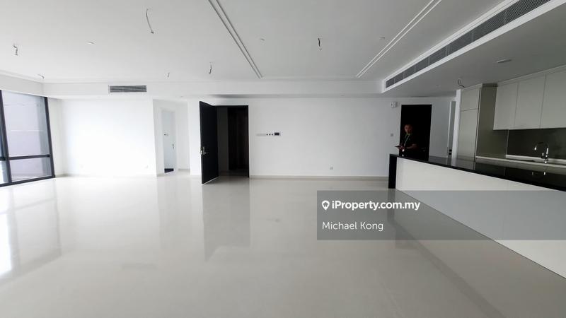 For Rent - Pavilion Damansara Heights