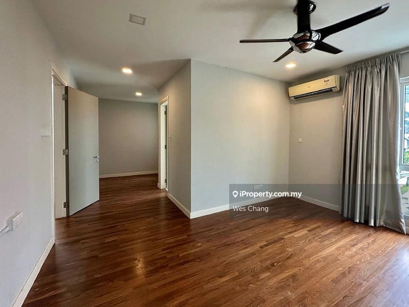 Rumah Berkembar untuk Dijual di Bandar Damansara Perdana, Damansara Perdana oleh Wes Chang - iProperty.com.my