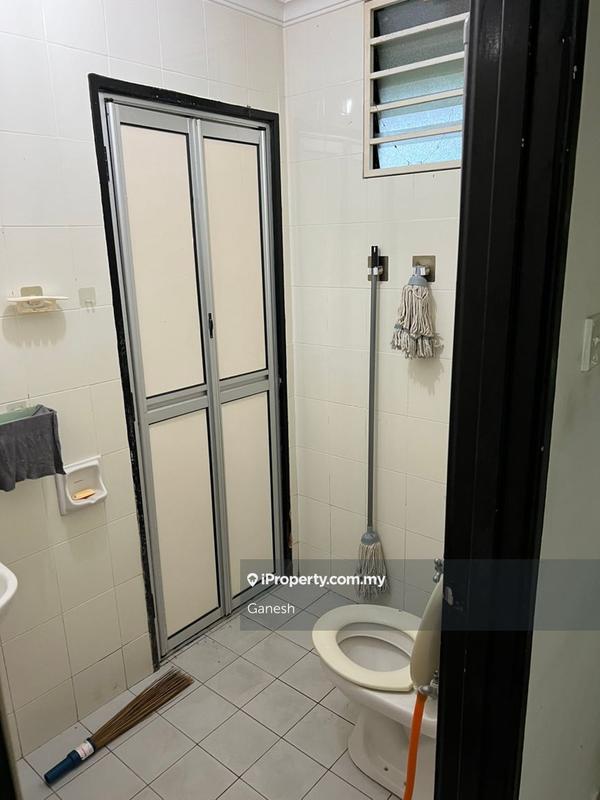2-storey Terraced House for Sale in Mutiara Tropicana, Tropicana by Ganesh - iProperty.com.my