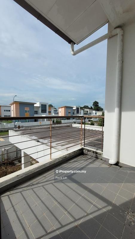 Banglo untuk Dijual di Taman Pelangi Heights, Mantin oleh Peck Lin - iProperty.com.my