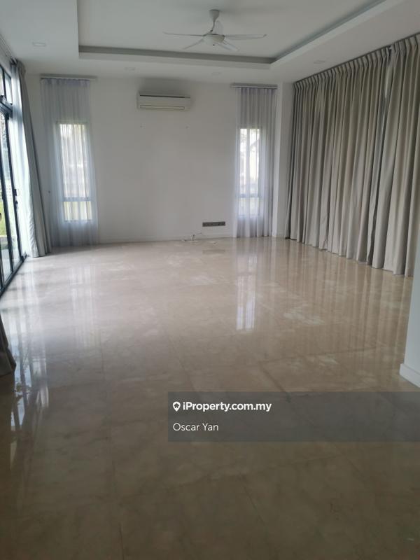 Banglo untuk Disewa di East Ledang, Iskandar Puteri (Nusajaya) oleh Oscar Yan - iProperty.com.my