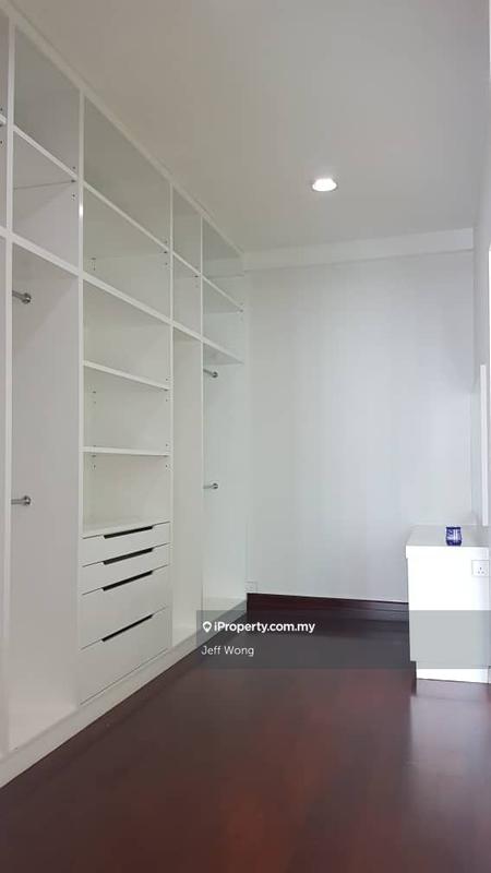 Condominium for Sale in Sunway Vivaldi by Jeff Wong - iProperty.com.my