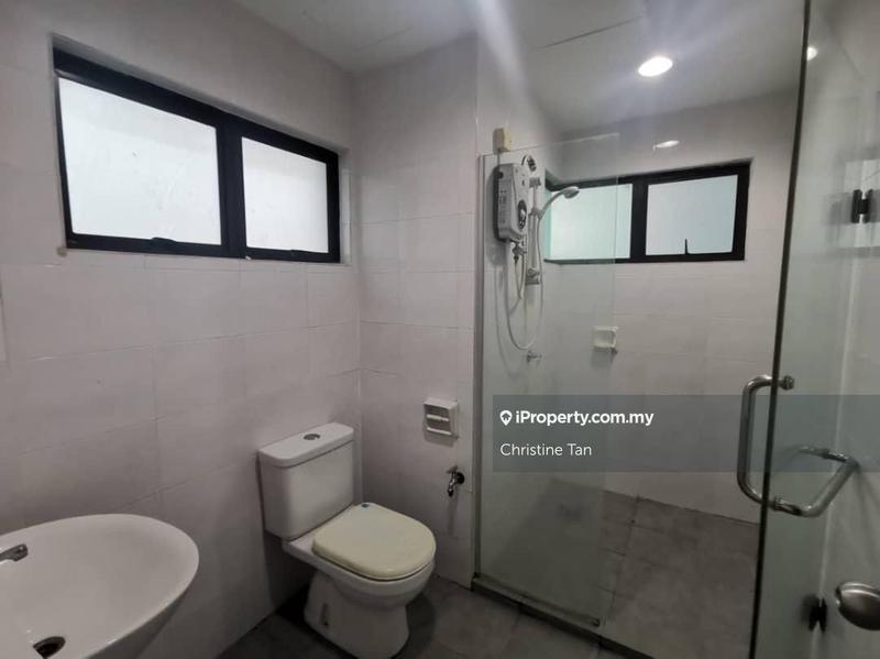 Condominium for Sale in Park 51 Residency by Christine Tan - iProperty.com.my