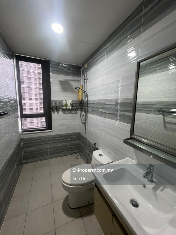Condominium for Rent in Windows on The Park by Ann Lim - iProperty.com.my