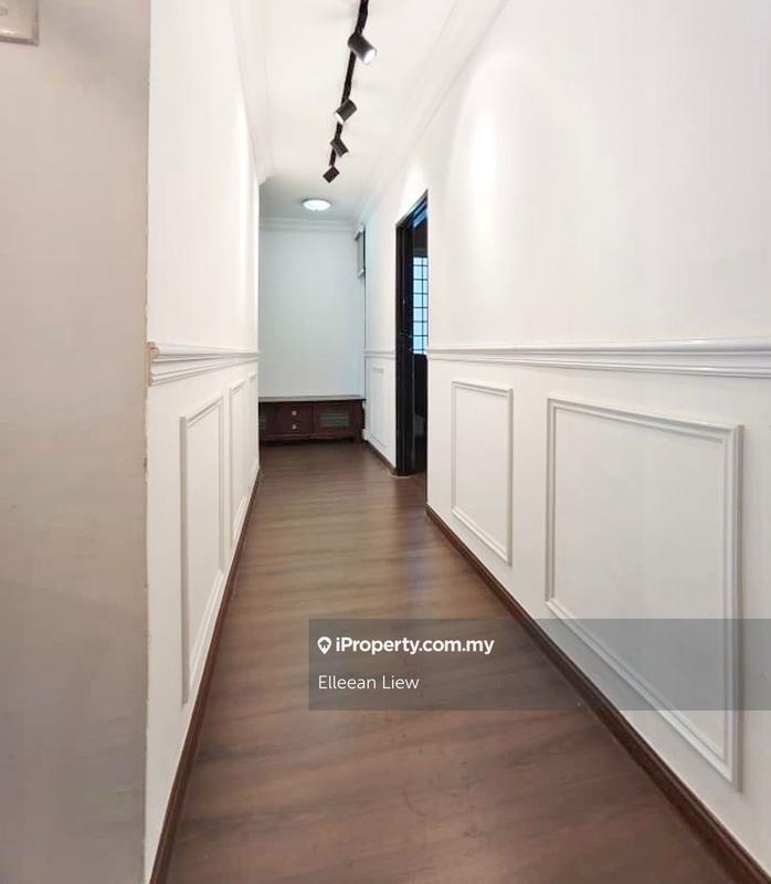 Kondominium untuk Disewa di Amadesa Resort Condominium oleh Elleean Liew - iProperty.com.my