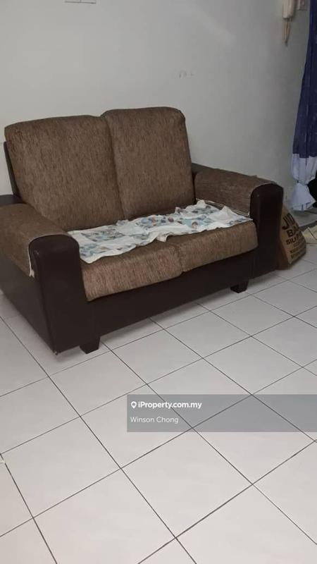 For Sale - Villa Kejora