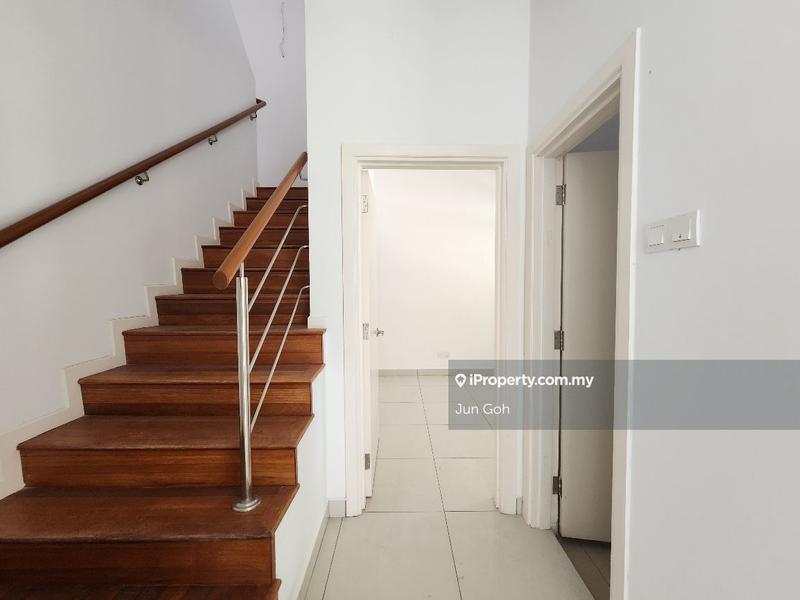 Rumah Berkembar untuk Dijual di Taman bukit permai, Cheras oleh Jun Goh - iProperty.com.my