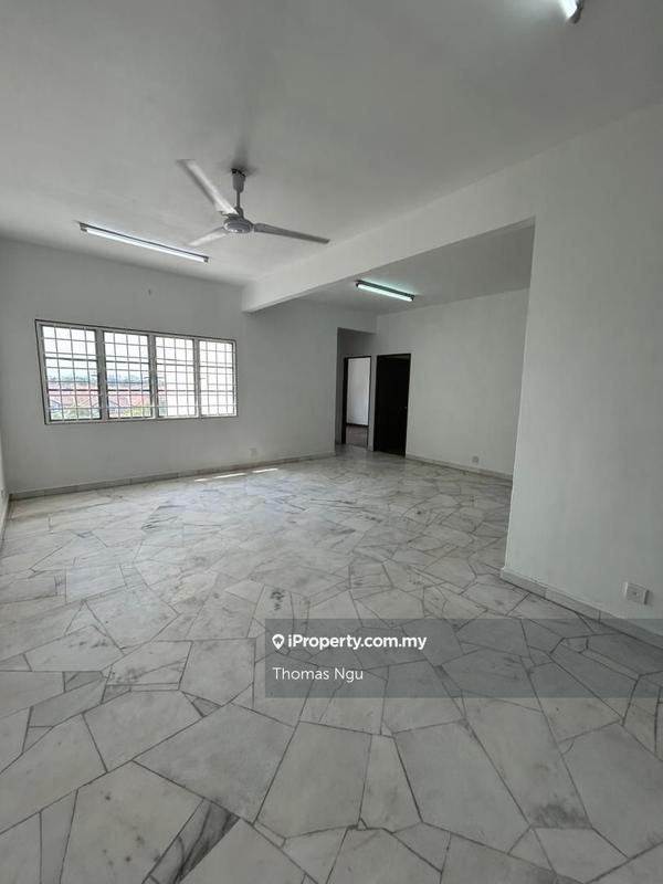 For Sale - Fairville