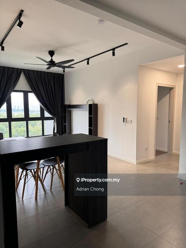 Service Residence for Rent in Aurora Subang Jaya by Adrian Chong - iProperty.com.my