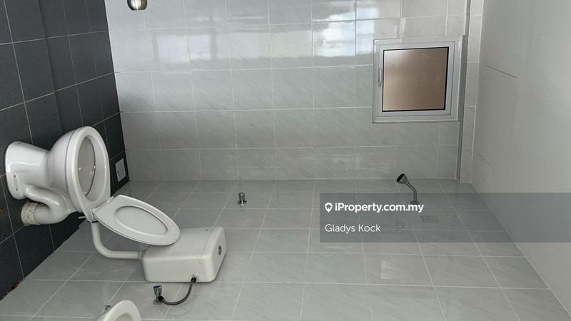 Kondominium untuk Dijual di The Zen oleh Gladys Kock - iProperty.com.my